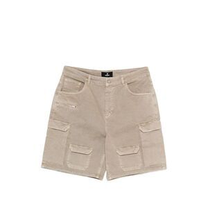 Represent Neutrals Shorts - Cargo Shorts Men